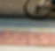 Screen Shot 2022-12-13 at 1.11.03 PM.png